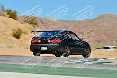 media/Dec-13-2025-Extreme Speed (Sat) [[d129ecb0b9]]/Mid Inter/Session 2 (Turn 4)/